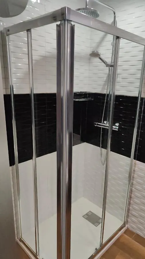 Alamo Luxury Apartment Playa del Inglés
