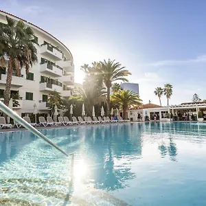 Szálloda Servatur Playa Bonita (adults Only), Playa del Inglés