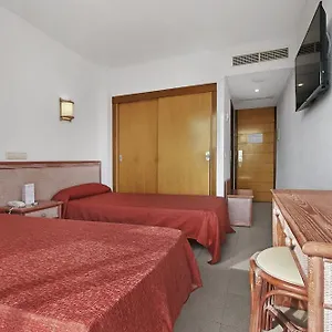 https://club-mac-all-inclusive-family-resort.allmallorcahotels.com