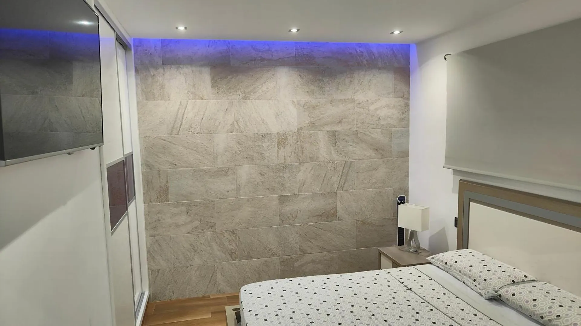 Alamo Luxury Apartment Playa del Ingles   Playa del Ingles (Gran Canaria)